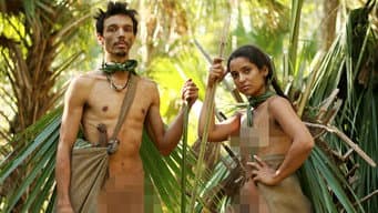Episódio 1