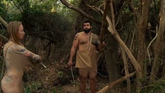 Episódio 12