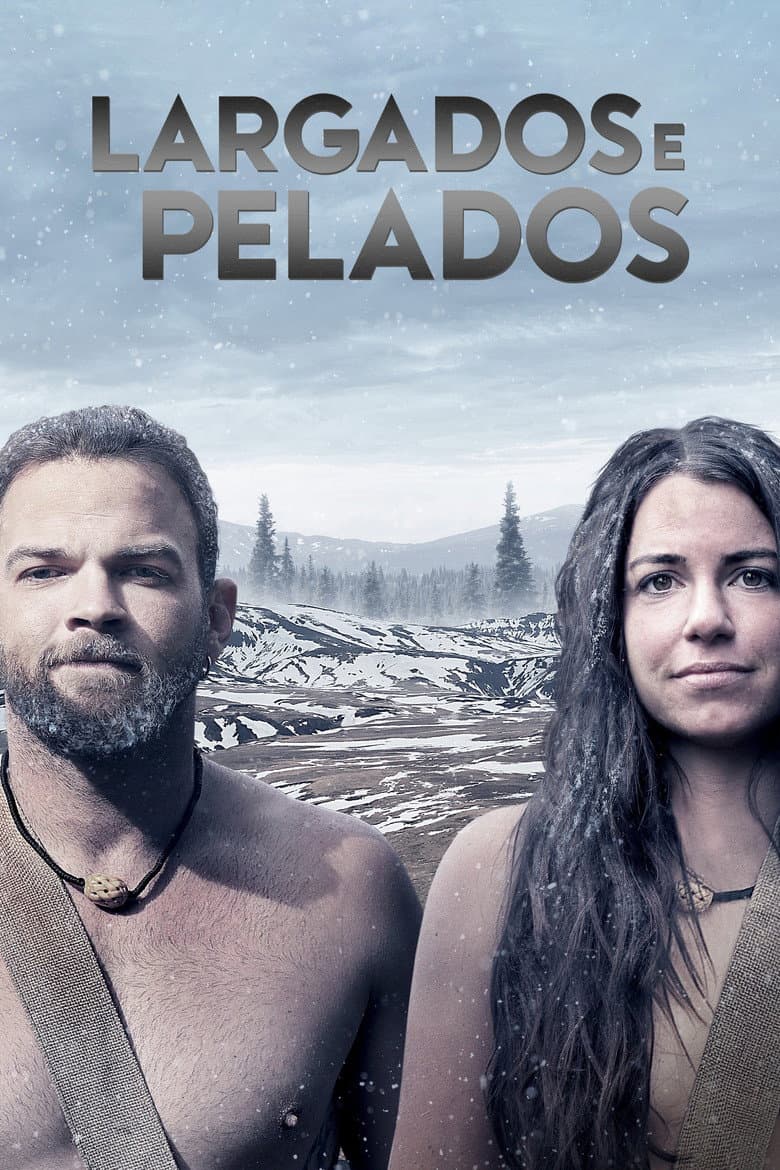 Temporada 10