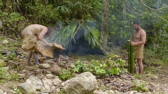 Episódio 8