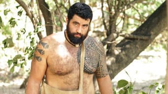 Episódio 10