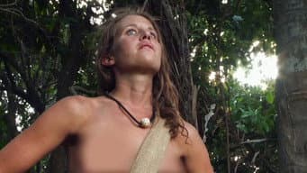 Episódio 20