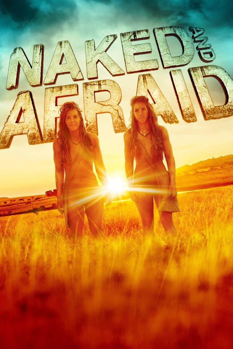 Temporada 11