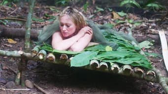 Episódio 11