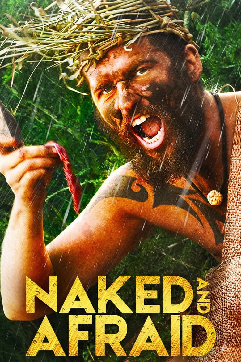 Temporada 13