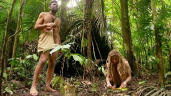 Episódio 1