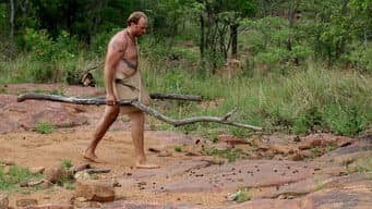 Episódio 5