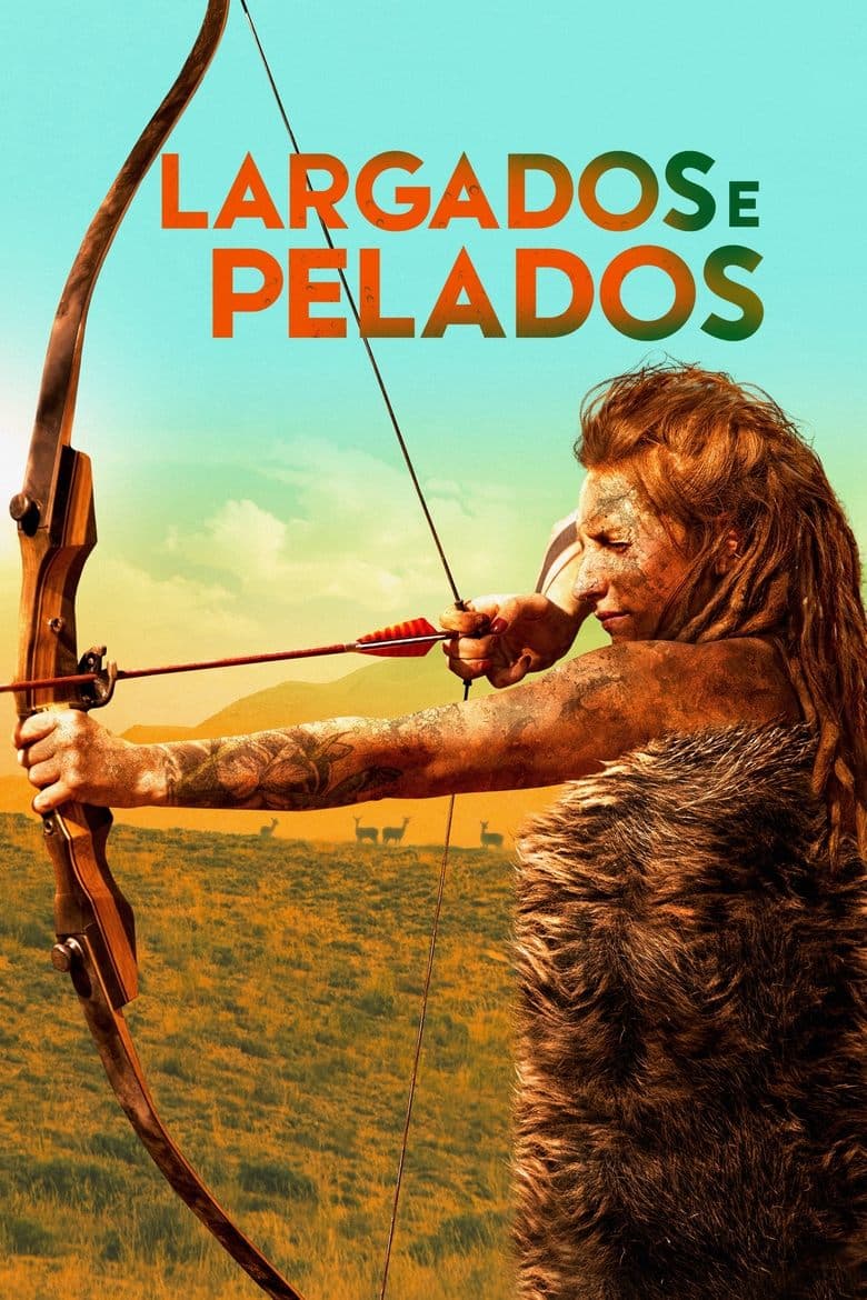 Temporada 14