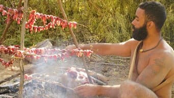 Episódio 9