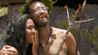 Episódio 12