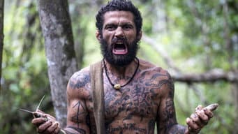 Episódio 2