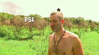 Episódio 3