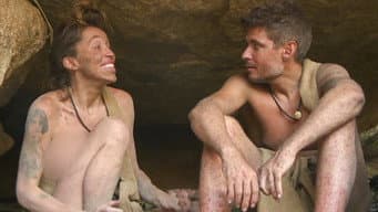 Episódio 1