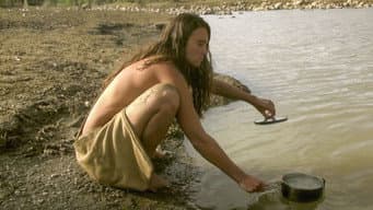 Episódio 2
