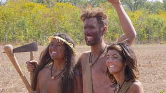 Episódio 5