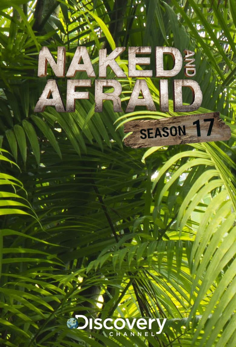 Temporada 17