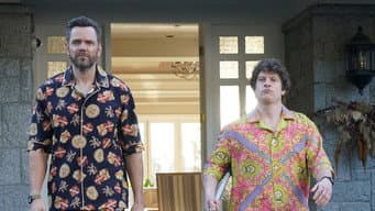 Episódio 8