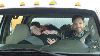 Episódio 11