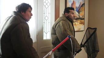 Episódio 4