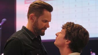 Episódio 5