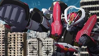Episódio 16