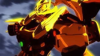 Episódio 24