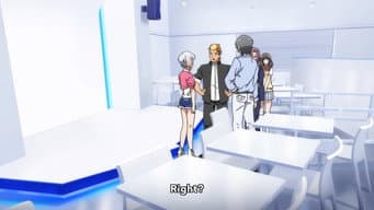Episódio 3