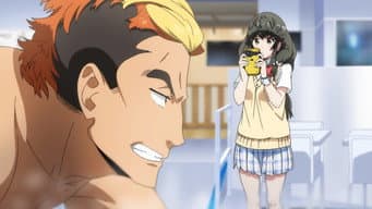 Episódio 7