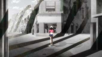 Episódio 9