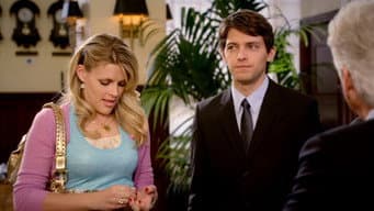 Episódio 15