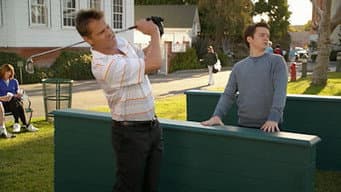 Episódio 14