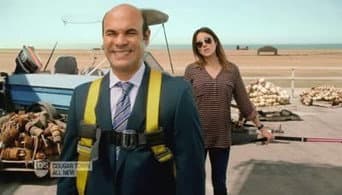 Episódio 5