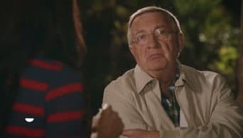 Episódio 9