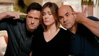 Episódio 10