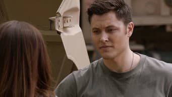 Episódio 12