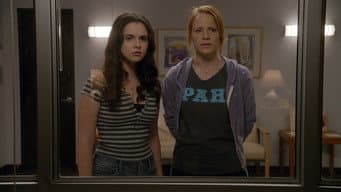 Episódio 16