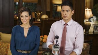 Episódio 3