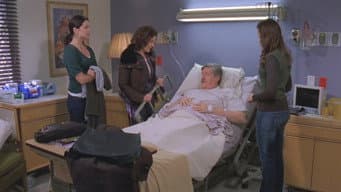 Episódio 13