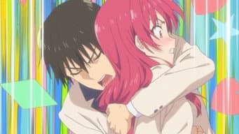 Episódio 1