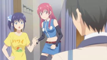 Episódio 10