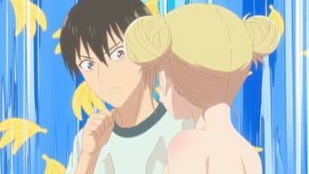 Episódio 11