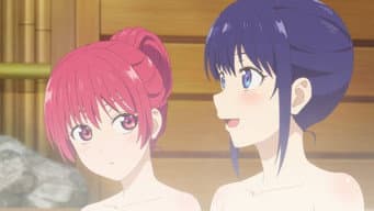 Episódio 12