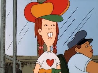 Minha Querida Gretchen
