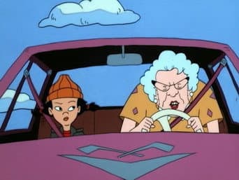 Fim de Semana com Finster