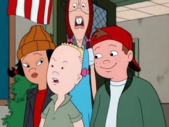 Episódio 10