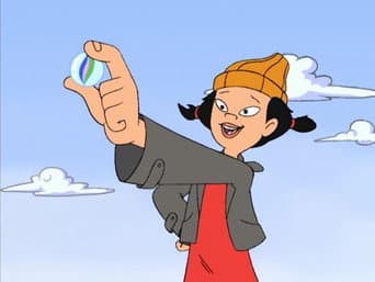 Episódio 19