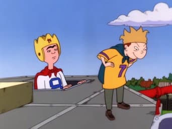 Episódio 38