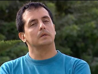 Episódio 2