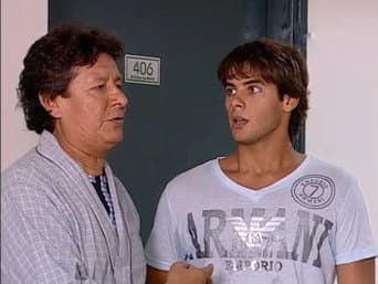 Episódio 4