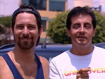 Episódio 6